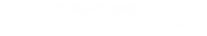 Cosmic Bag Industries